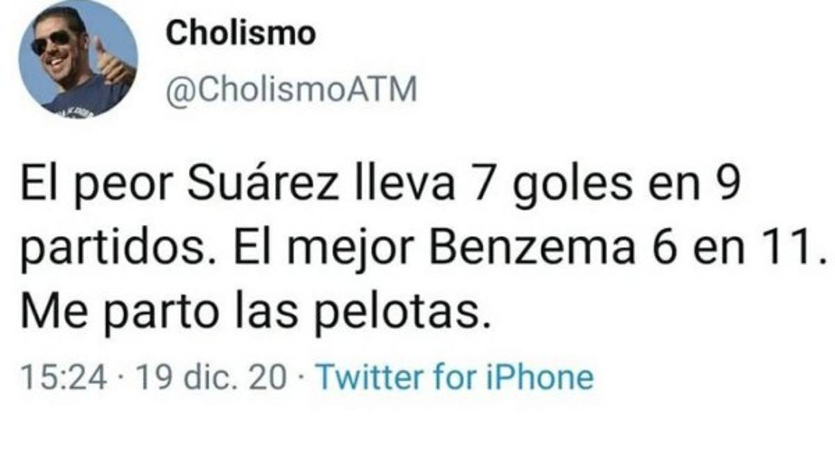 Los memes revientan a Real Madrid y Florentino Pérez por la 'enésima' ayuda del VAR en España