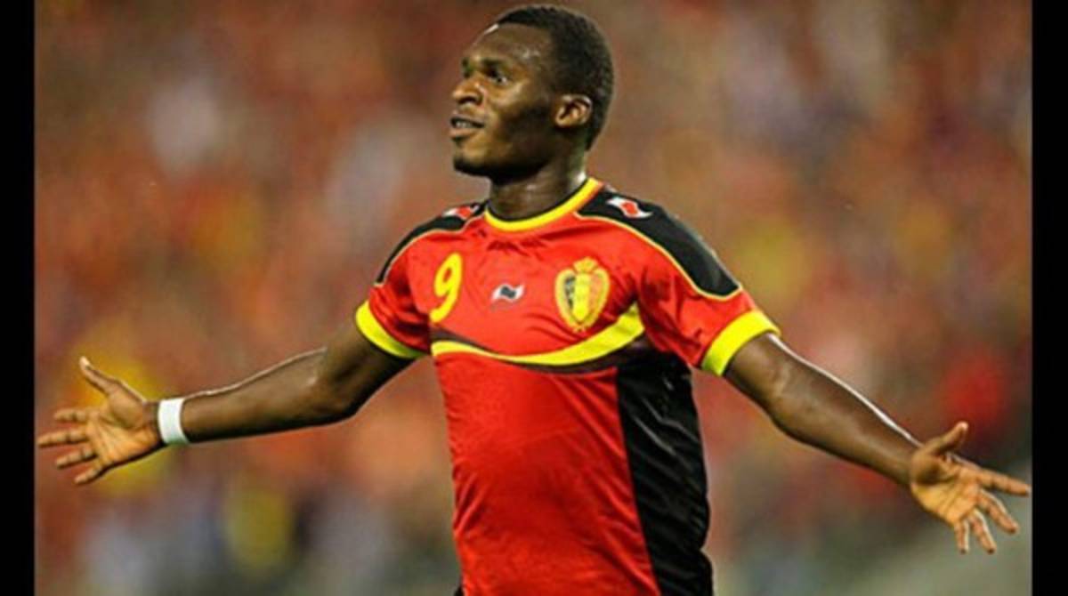 Futbolistas que jugarán el Mundial de Rusia pero no con su país de origen