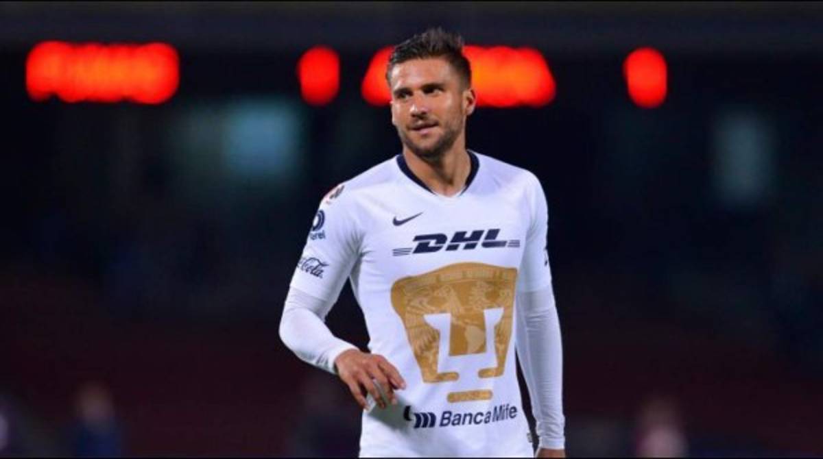 ¡Equipazo! Los fichajes que se plantea Chivas con la llegada de Ricardo Pelaez