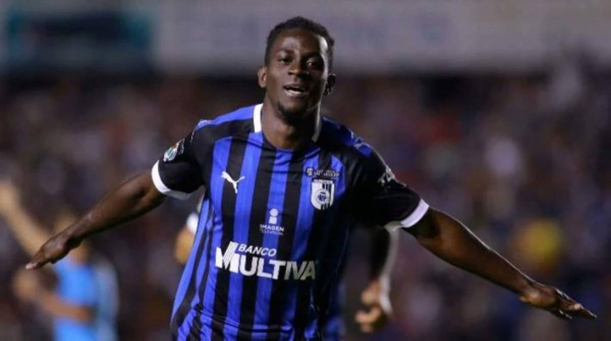 Fichajes México 2020: Cruz Azul presenta refuerzos y hondureño rechaza al América