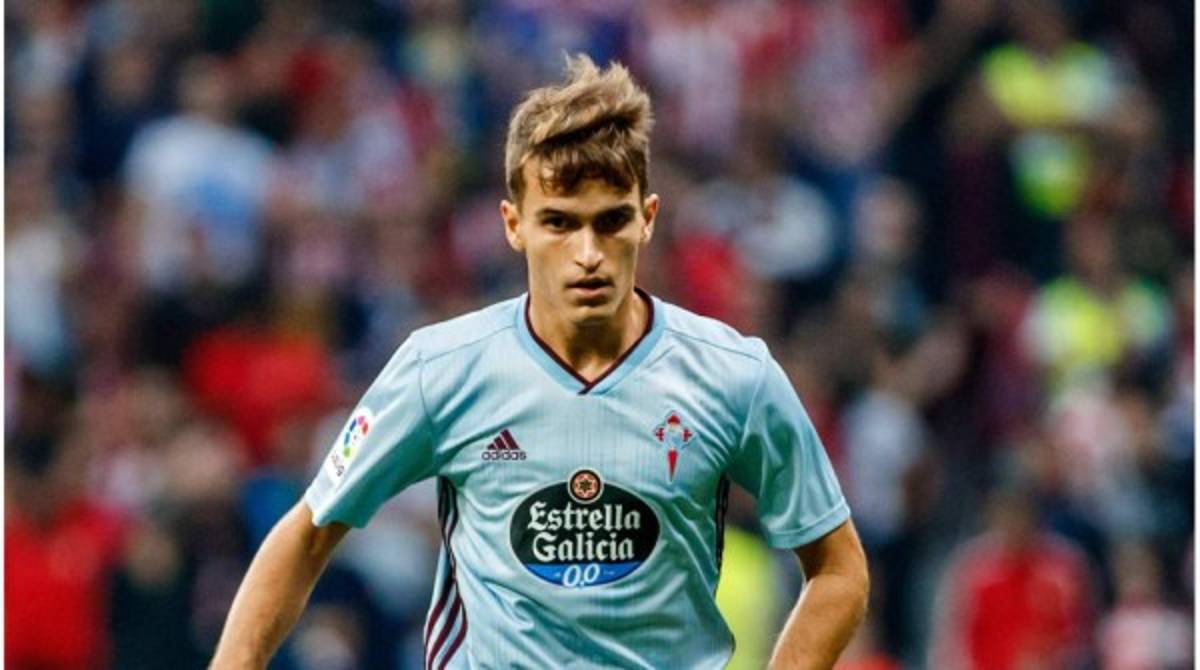 Con uno del campeón Real Madrid y dos del Barcelona: El peor 11 de la temporada en LaLiga