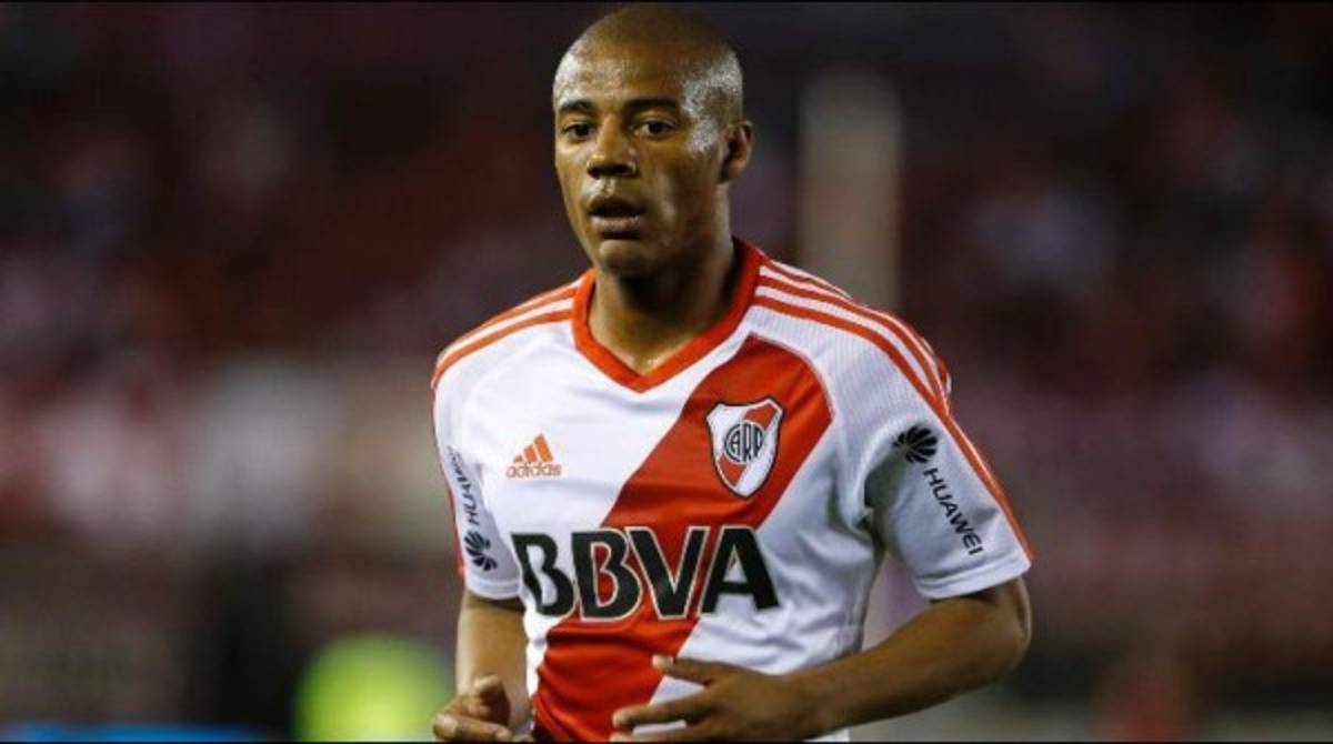 Locura en la Liga MX: América anuncia refuerzo de lujo; otro mexicano se va a EUA