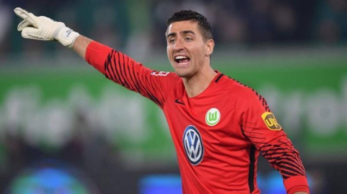 Actualizados: Los futbolistas que en este momento son deseados por el Barcelona