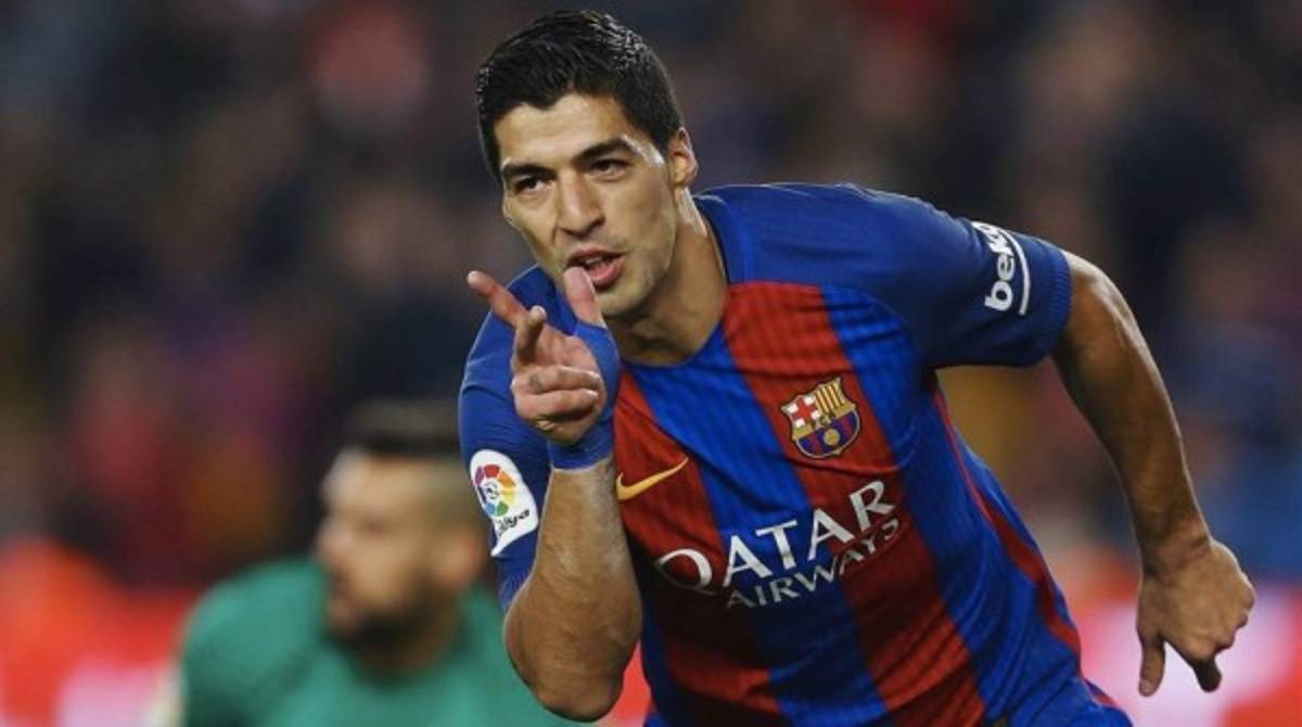 ¡Con los fichajes! Así sería el primer 11 de Valverde en el Barcelona