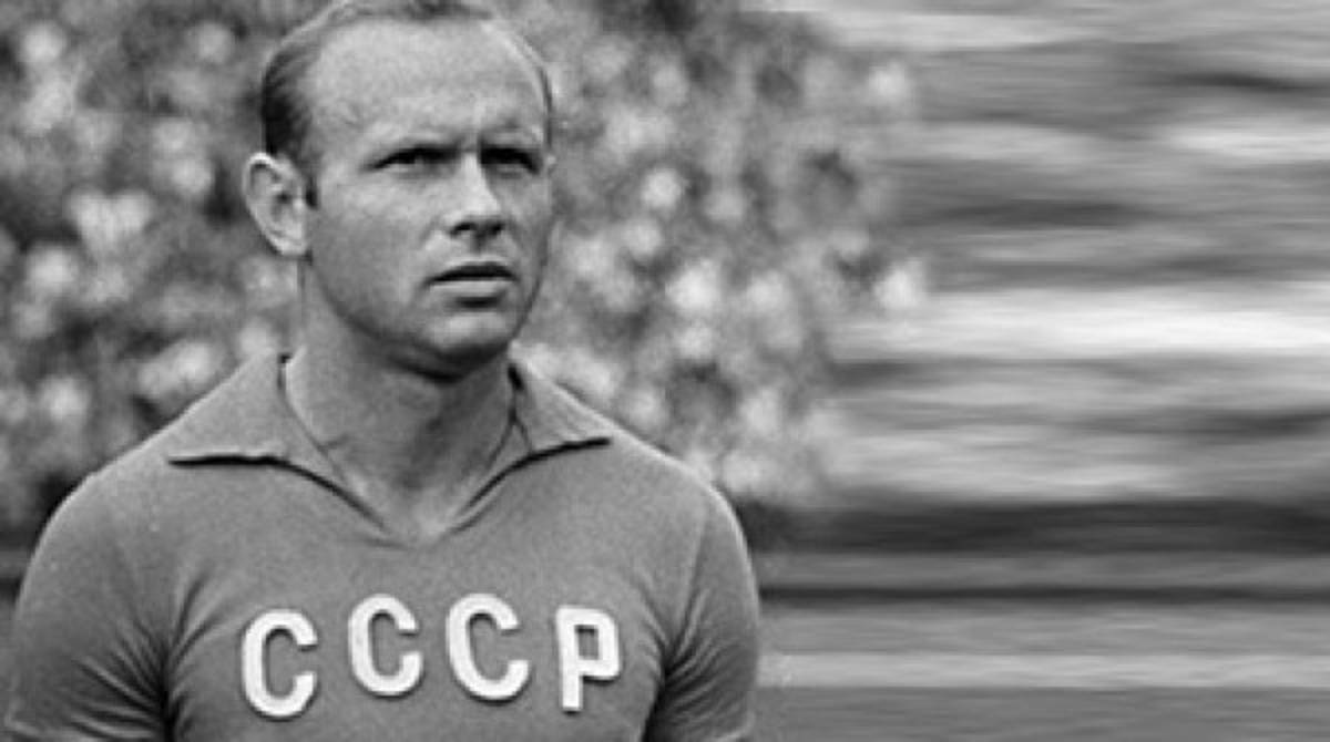 ¡Curiosidades mundialistas! Historias insólitas que han marcado las copas del mundo