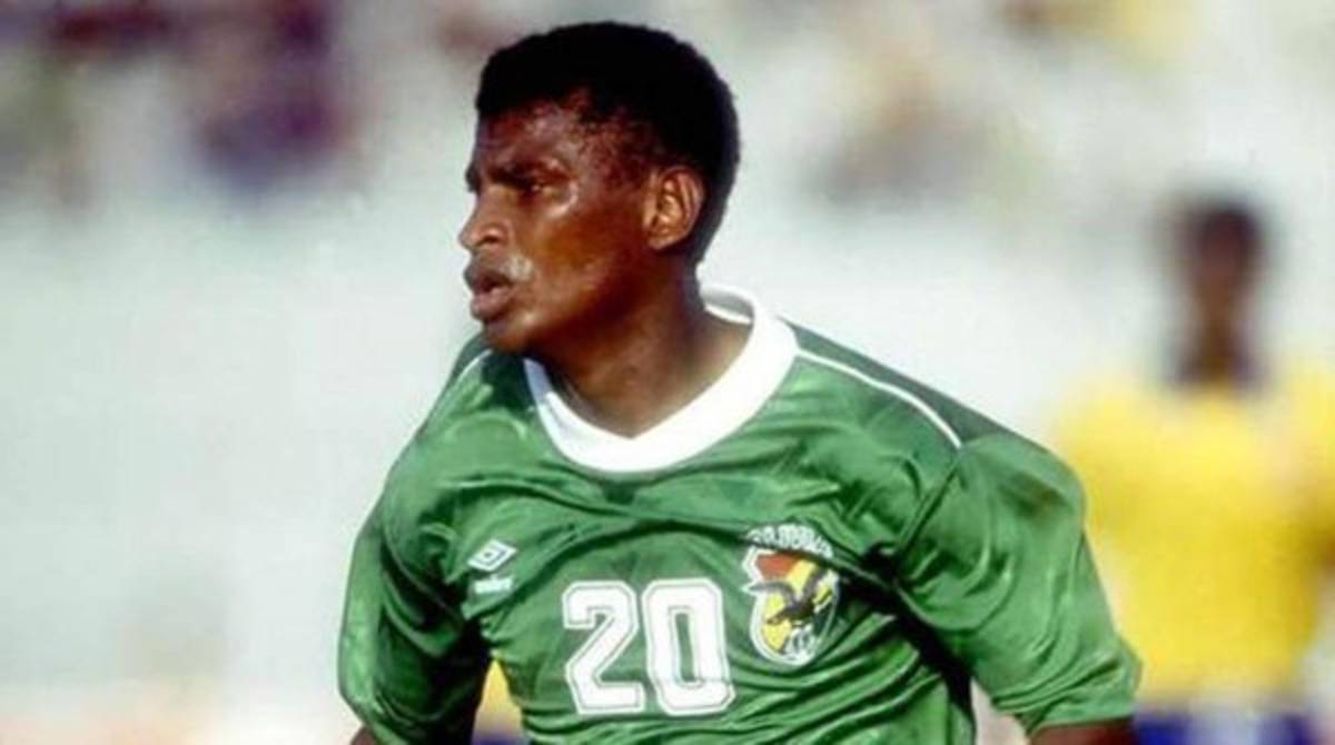 Dos se tiraron a las vías de un tren: Los futbolistas que se han suicidado, 'Morro' García se suma  