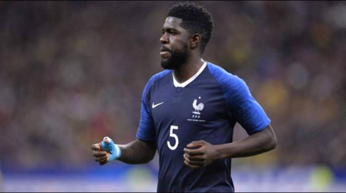 Rumores/Fichajes: Barça tendría importante baja; La perla que quiere volver al Real Madrid