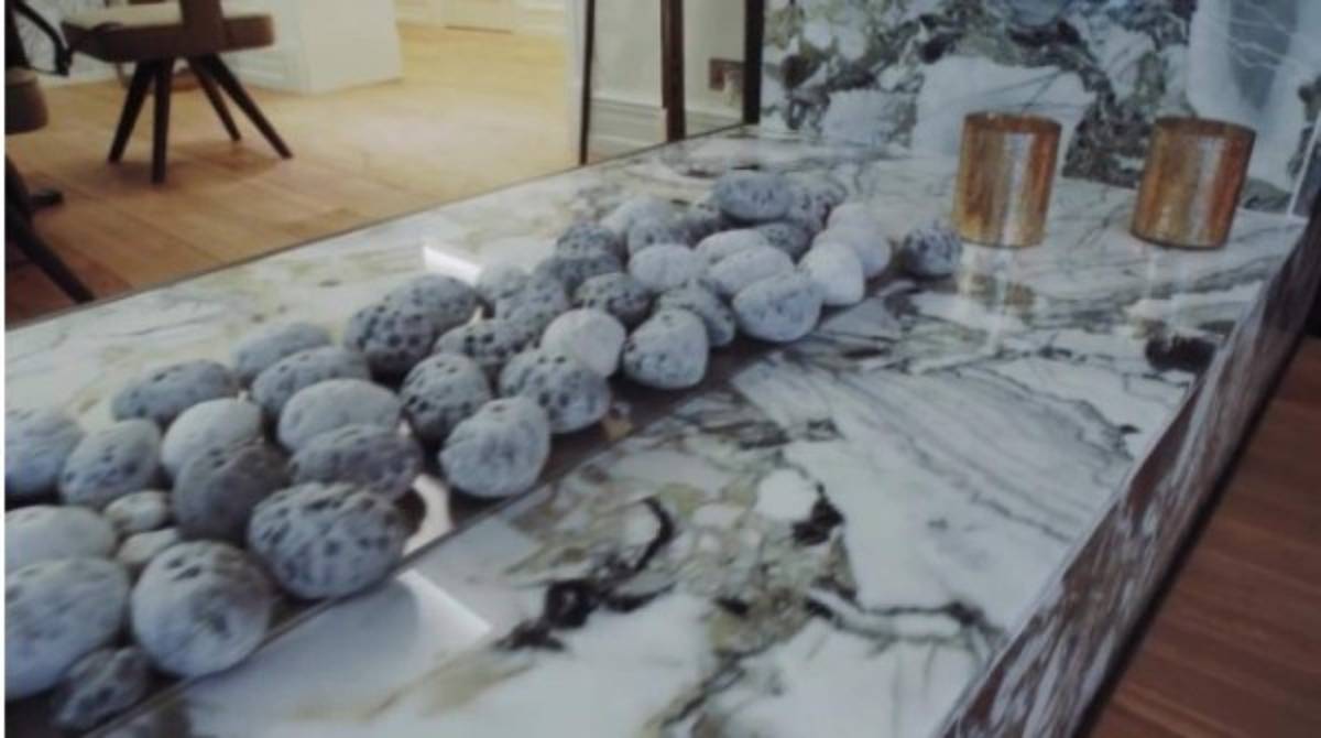 Así es la millonaria vida de Mesut Özil pese a ser marginado en el Arsenal: Autos y su mansión