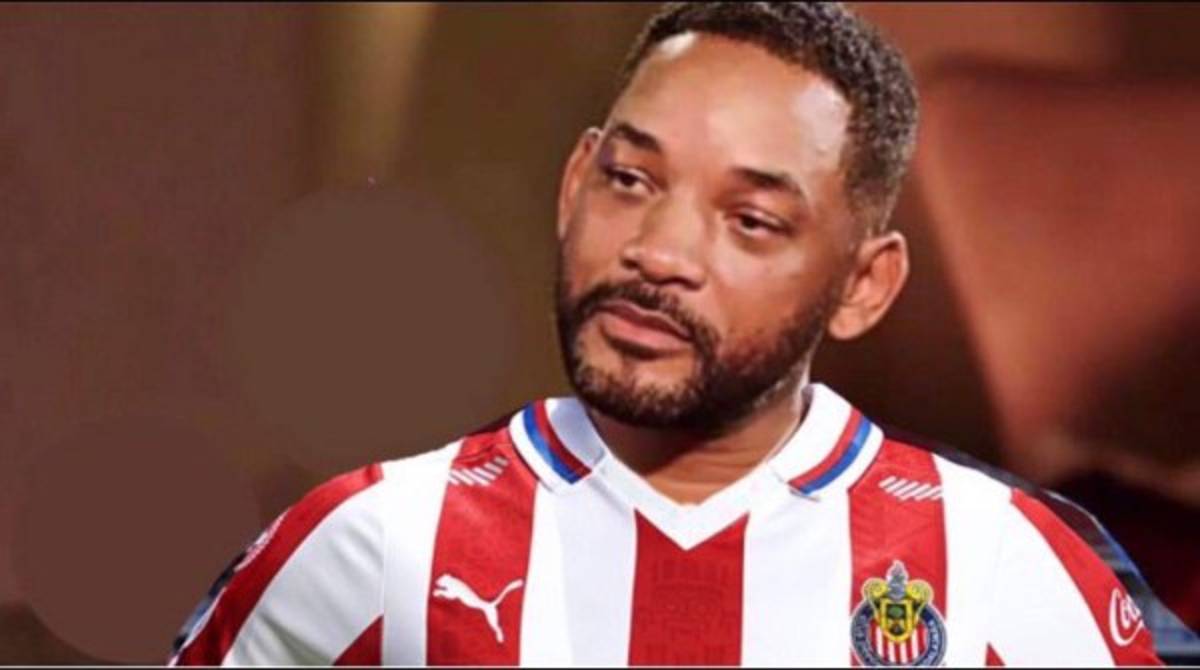 Liga MX: Los memes destrozan en redes sociales a Chivas tras perder contra el Puebla