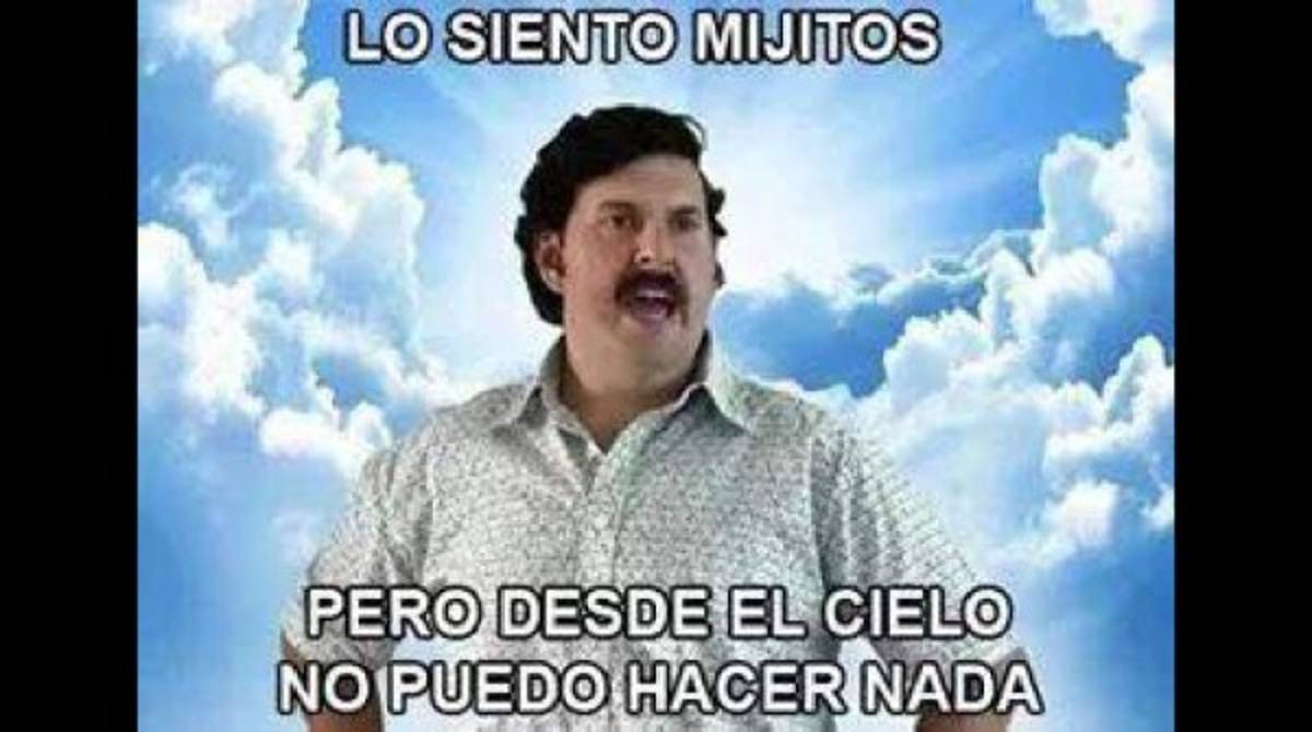 MEMES: Así se burlan de Honduras tras caer ante México en el preolímpico de Concacaf