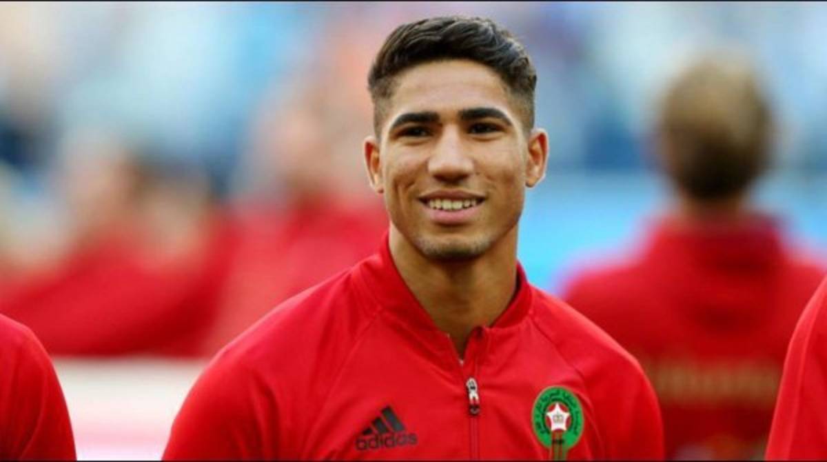 MERCADO: Sorpresivo trueque entre United y Real Madrid; francés comunica que irá al Barça