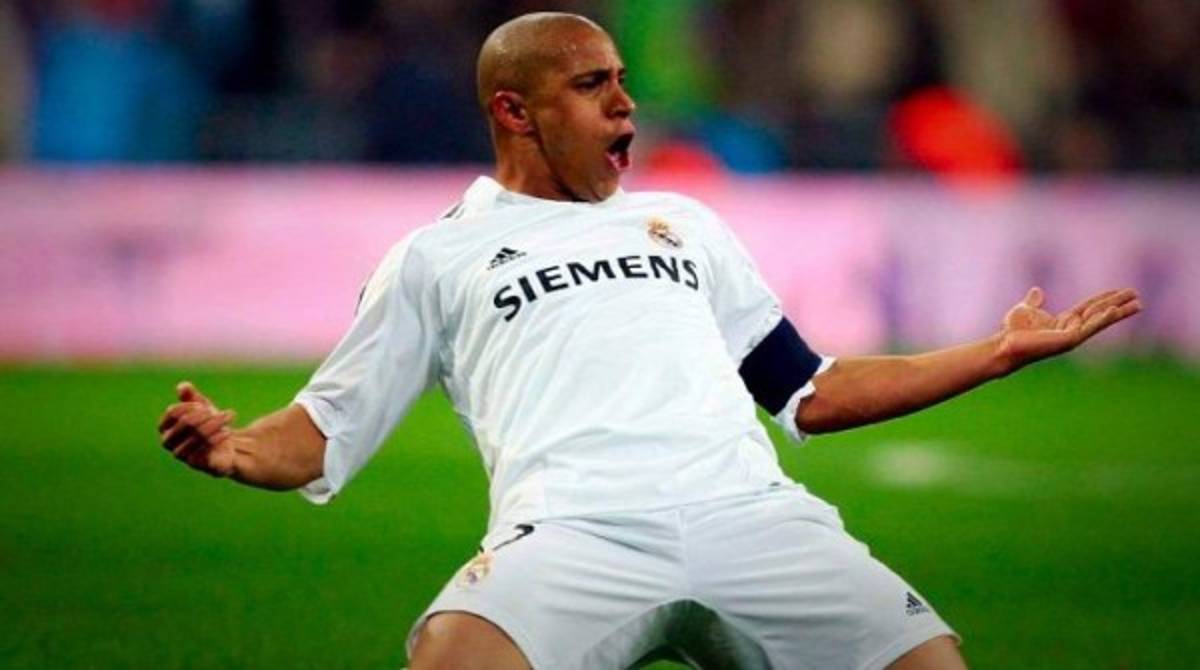 ¡Goleadores! Sergio Ramos y los defensas que más goles anotaron en el Real Madrid