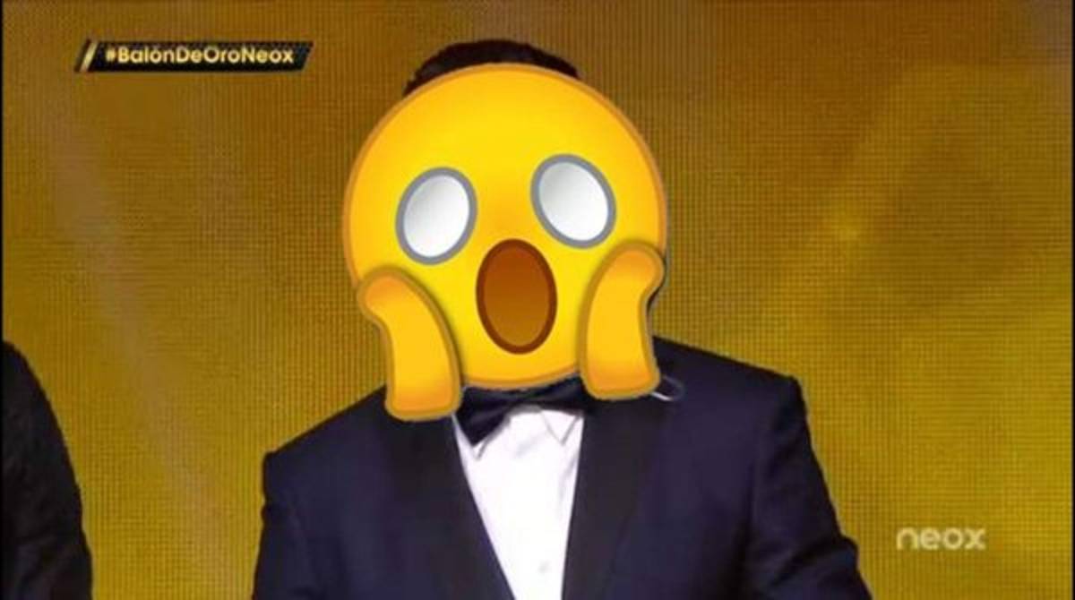 Los mejores memes sobre el grito de Cristiano Ronaldo