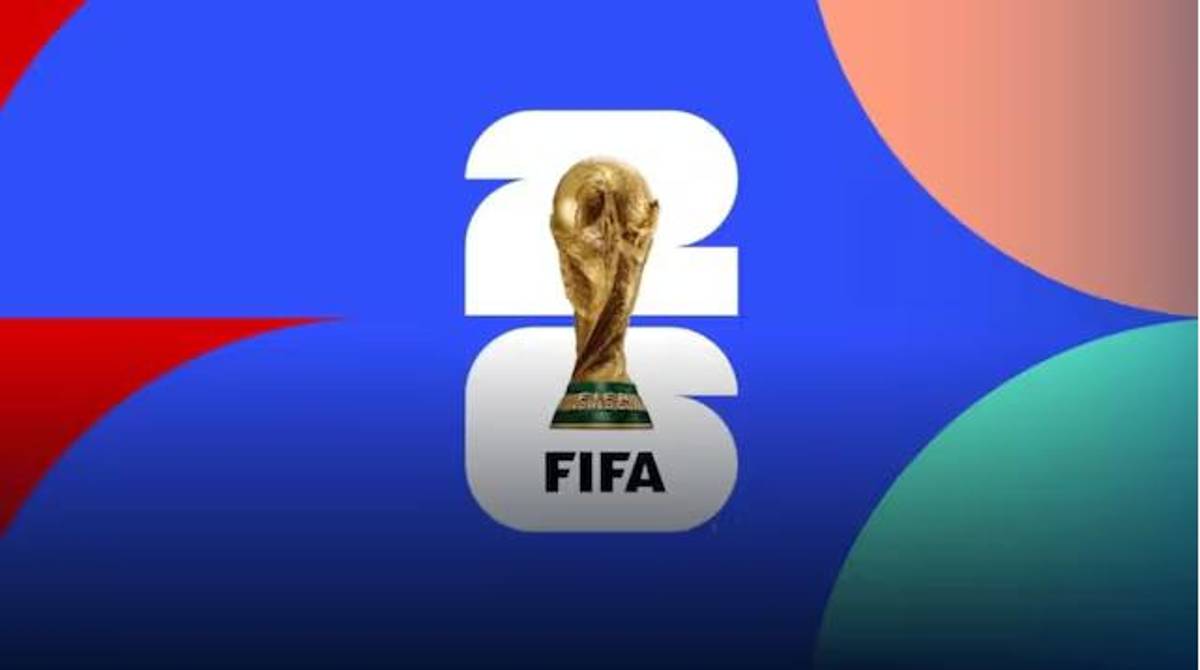 De Concacaf contra Cristiano Ronaldo: así quedarán los grupos del Mundial 2026 y el sector de la muerte, según la Inteligencia Artificial