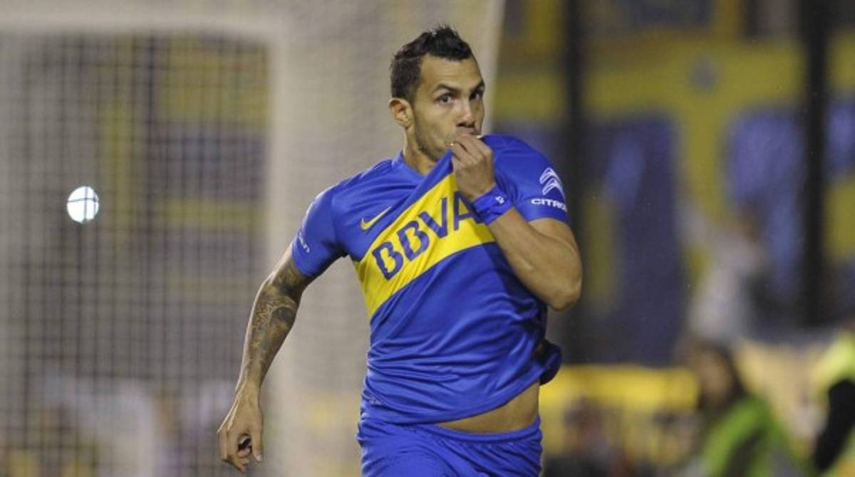 Los impresionantes sueldos que se pagan en la Super Liga de China