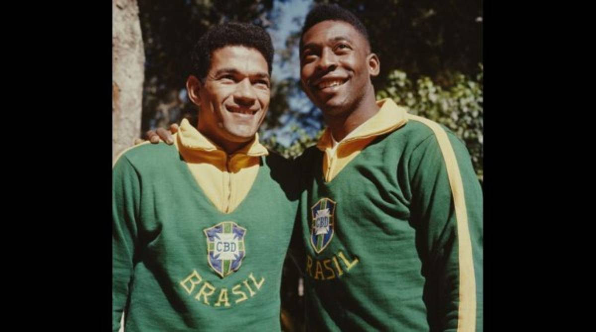 Los casos más sonados de futbolistas que tuvieron problemas con el alcohol