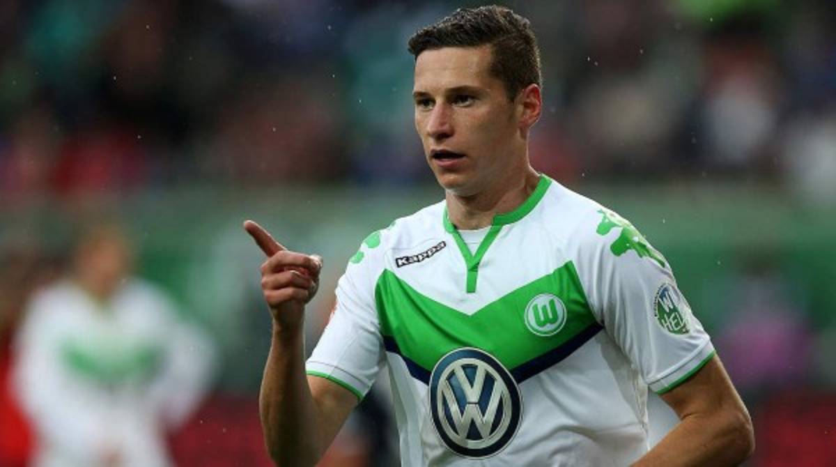 El once ideal de los octavos de final de la Champions League de esta semana