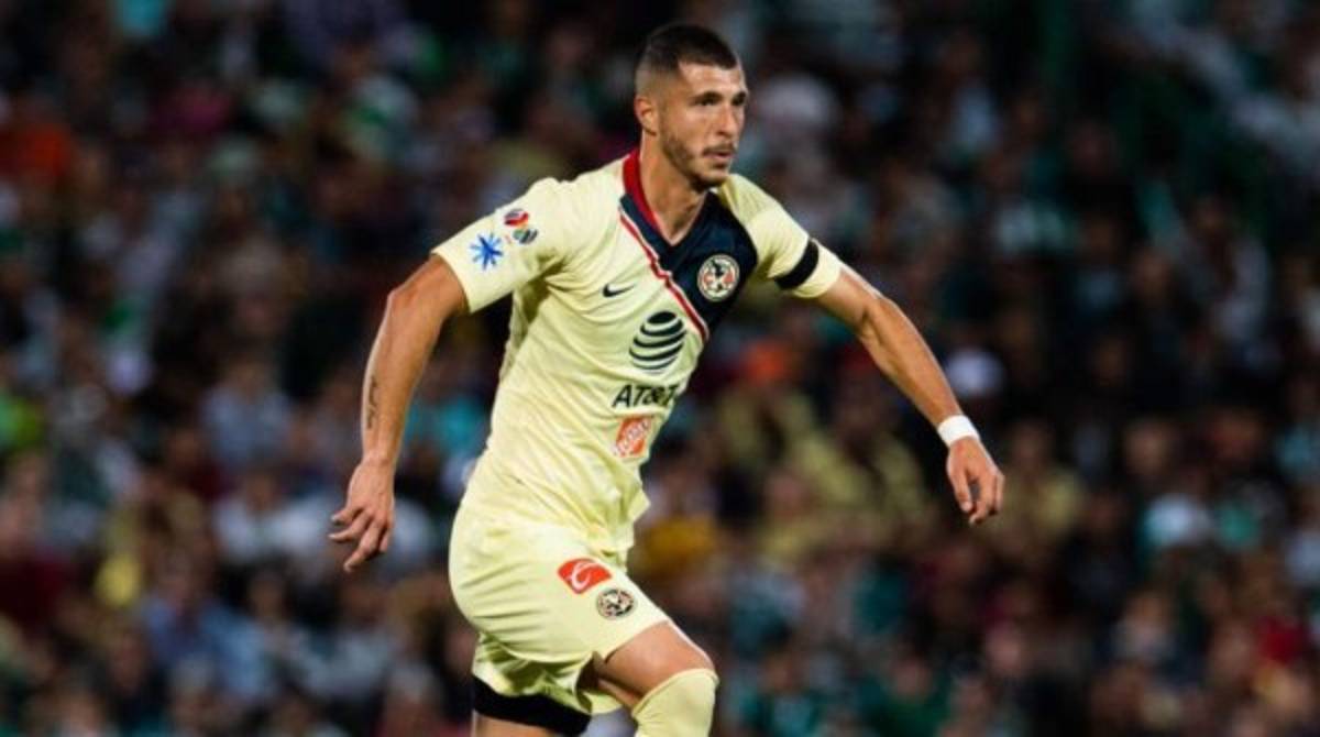 TOP 20: Estos son los jugadores más caros de Liga MX para el Clausura 2019