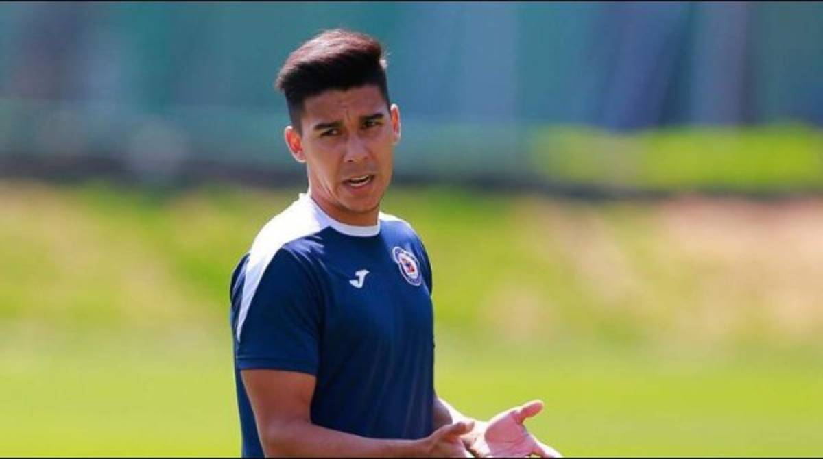 TOP 20: Estos son los jugadores más caros de Liga MX para el Clausura 2019