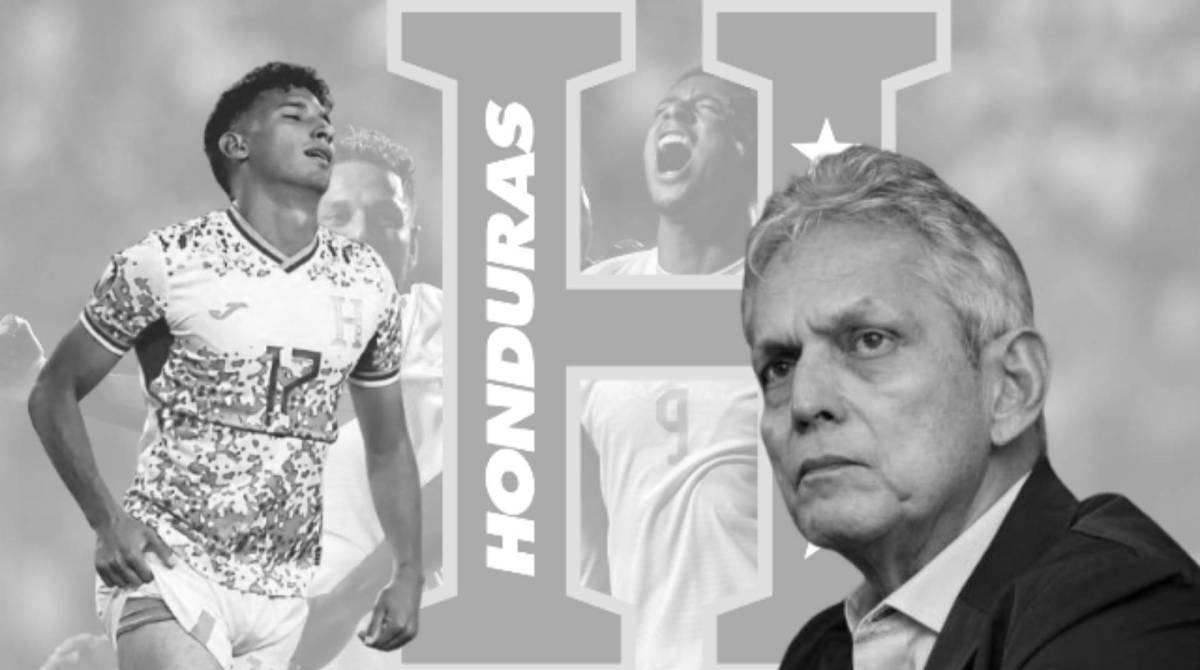 Los pecados de Reinaldo Rueda que dejaron a Honduras fuera del Mundial 2026: malas convocatorias y un juego miedoso