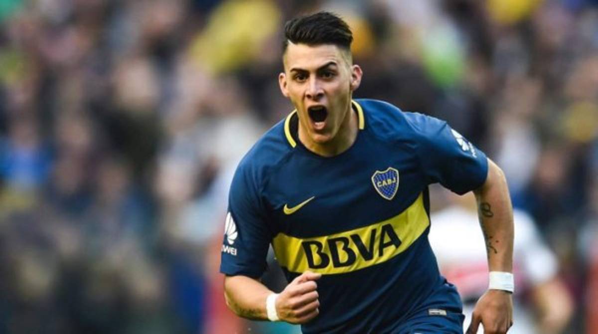 Mercado: Real Madrid alista fichaje; locura del Chelsea por figura de Concacaf