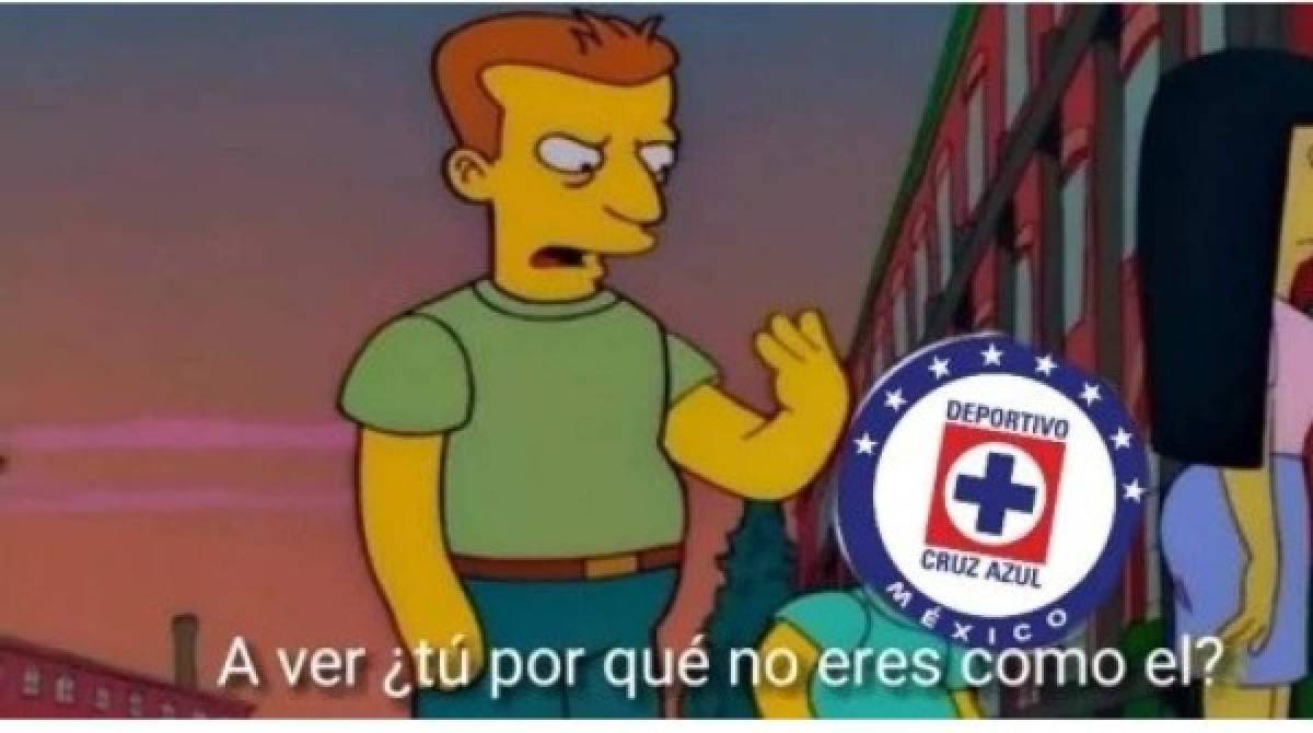 Pasaron 30 años para volver a ganar la liga inglesa y los memes no perdonan al Liverpool