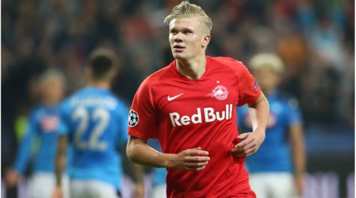 La revolución que hará De Laurentiis en el Nápoles de Ancelotti para salir de la crisis