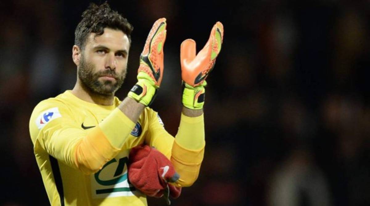 ¡Los principales fichajes y rumores del miércoles por el mundo!  