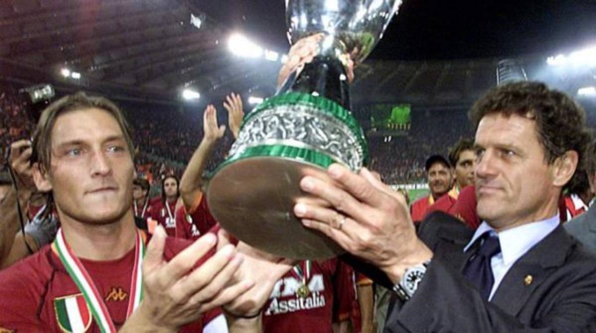 Grandes jugadores que dicen adiós esta temporada