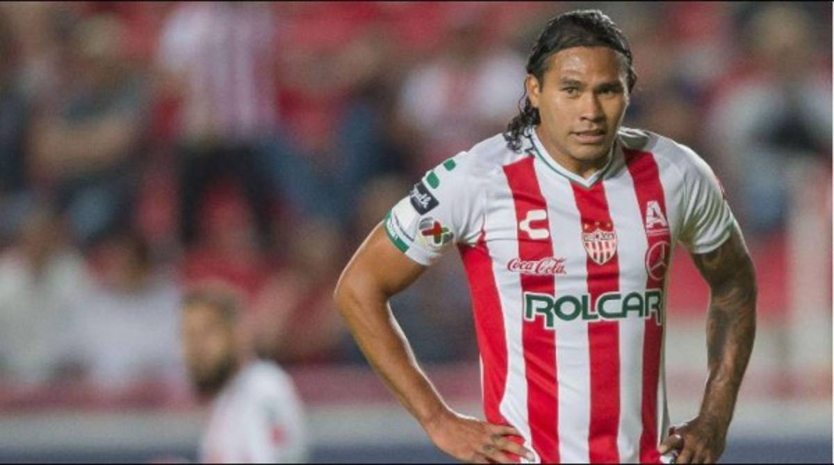 Las altas y bajas de las Chivas desde la llegada de José Luis Higuera