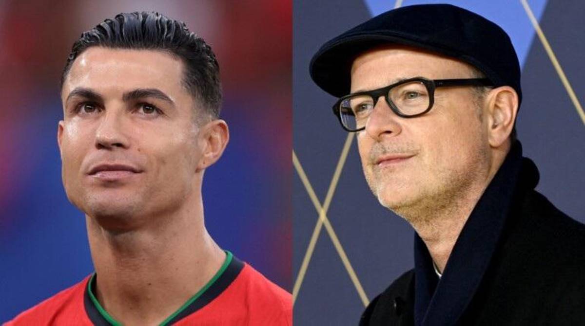 Cristiano Ronaldo se 'olvida' del fútbol y se une al negocio que todos pedían: este será su millonario socio