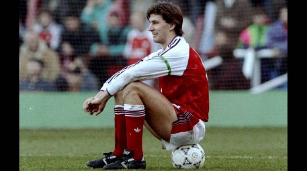 Alcohol y fútbol: los casos más sonados de adicción de jugadores famosos