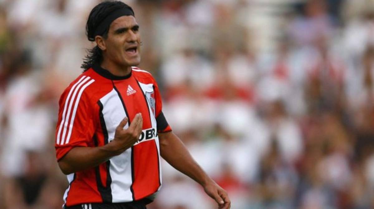 Alcohol y fútbol: los casos más sonados de adicción de jugadores famosos