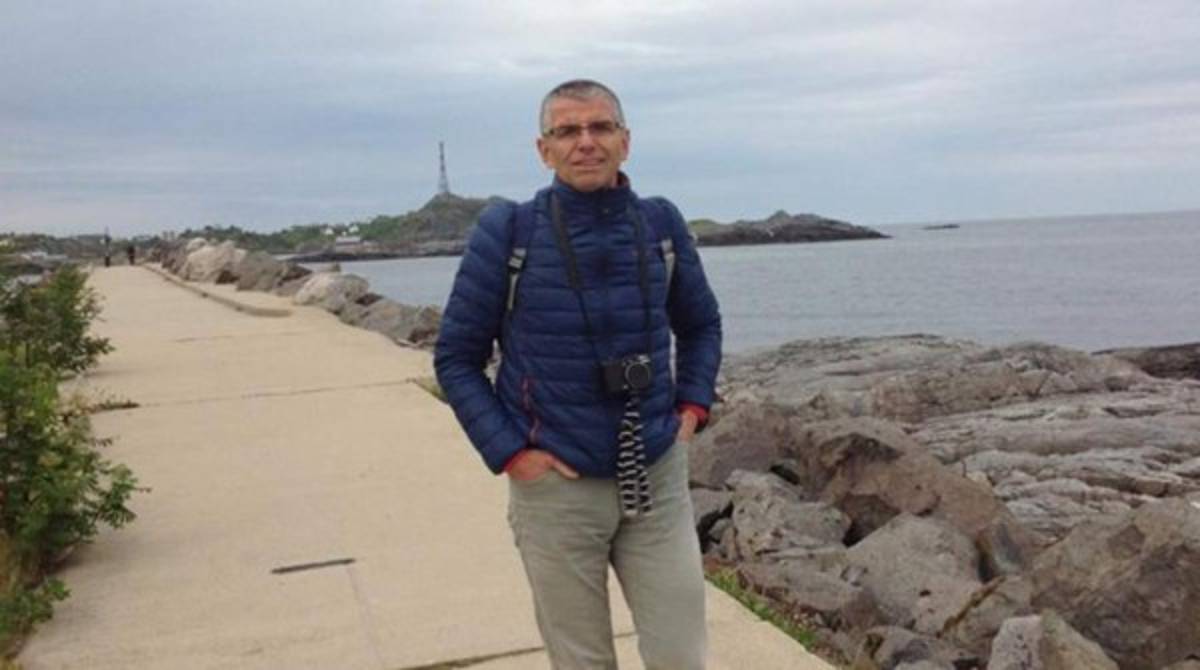 ¿Cómo Messi dejó de vomitar antes de los partidos? Revelan el increíble secreto de su cura   