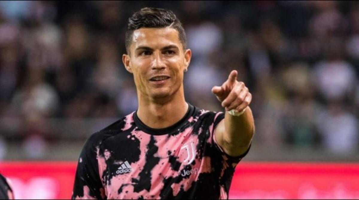 Sorpresivo: Los 10 jugadores más caros de la actualidad, Neymar y Cristiano fuera del top  