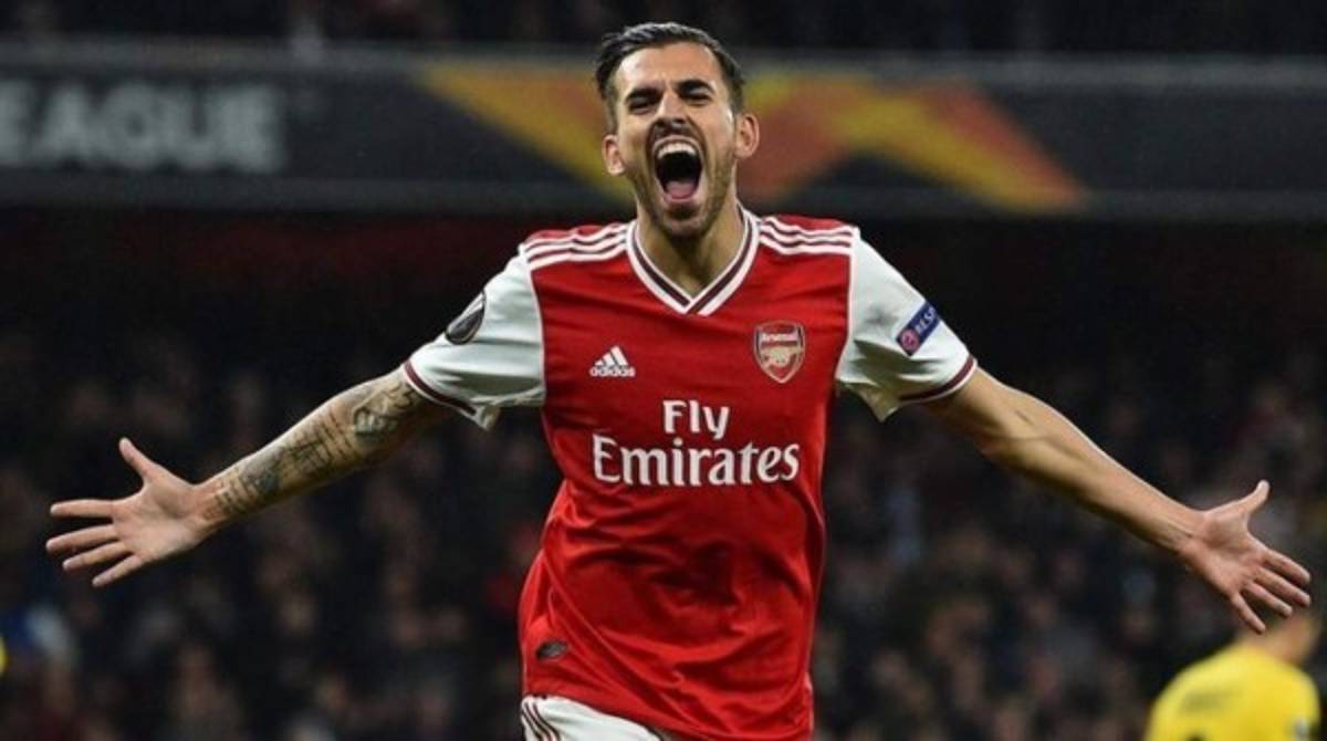 Real Madrid: La lista de bajas tras el fracaso en la Champions League y los fichajes que vienen