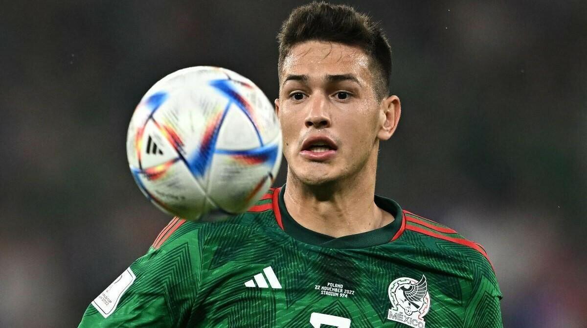 El sistema que utilizará Javier Aguirre en el México-Honduras y su plan en caso de ir perdiendo en el estadio Morazán