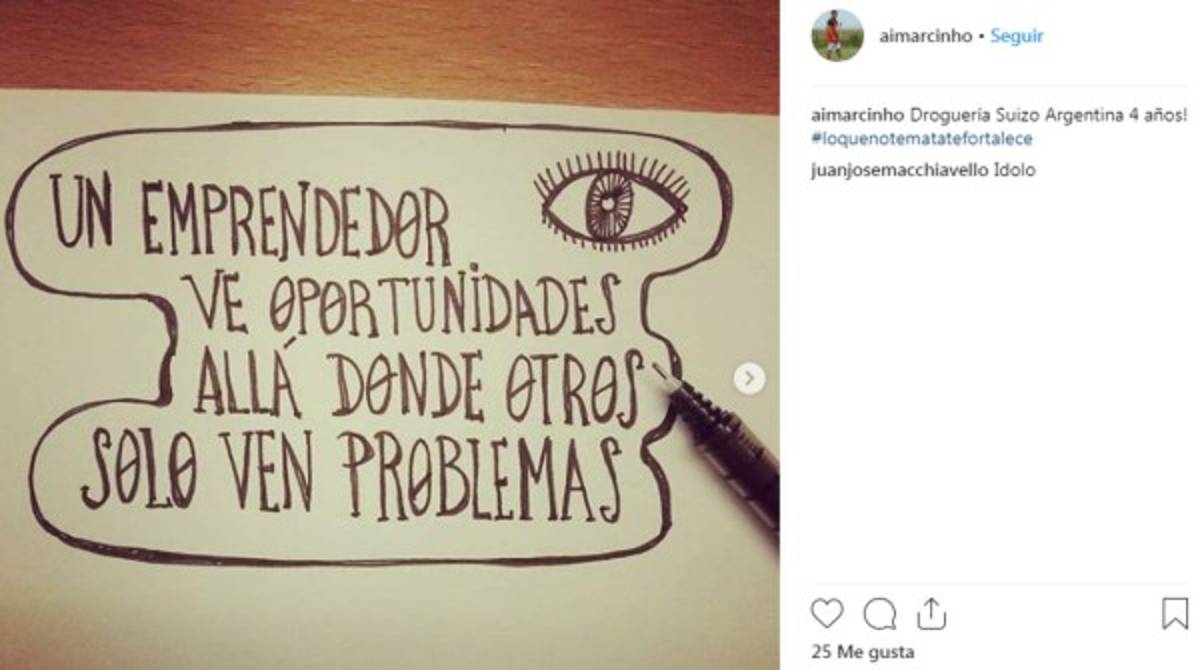 INCREÍBLE: El delantero que pasó de estar en el Real Madrid... ¡a conducir camiones!