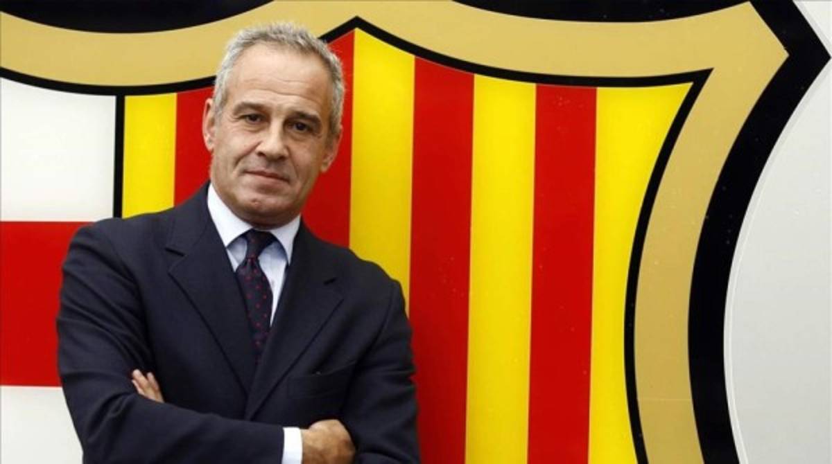 En las ruinas: Los 12 jugadores que quedaron sin nada luego de retirarse del fútbol