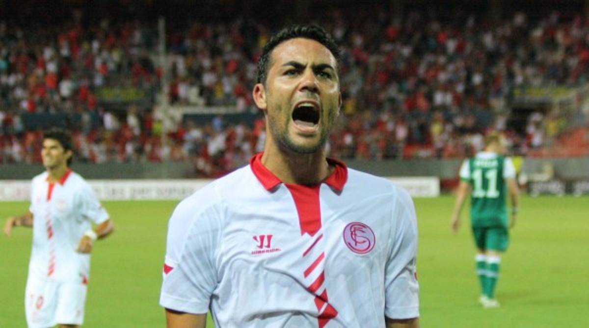 Fichajes confirmados: PSG quiere romper el mercado, Keylor define su futuro y Barça sorprende