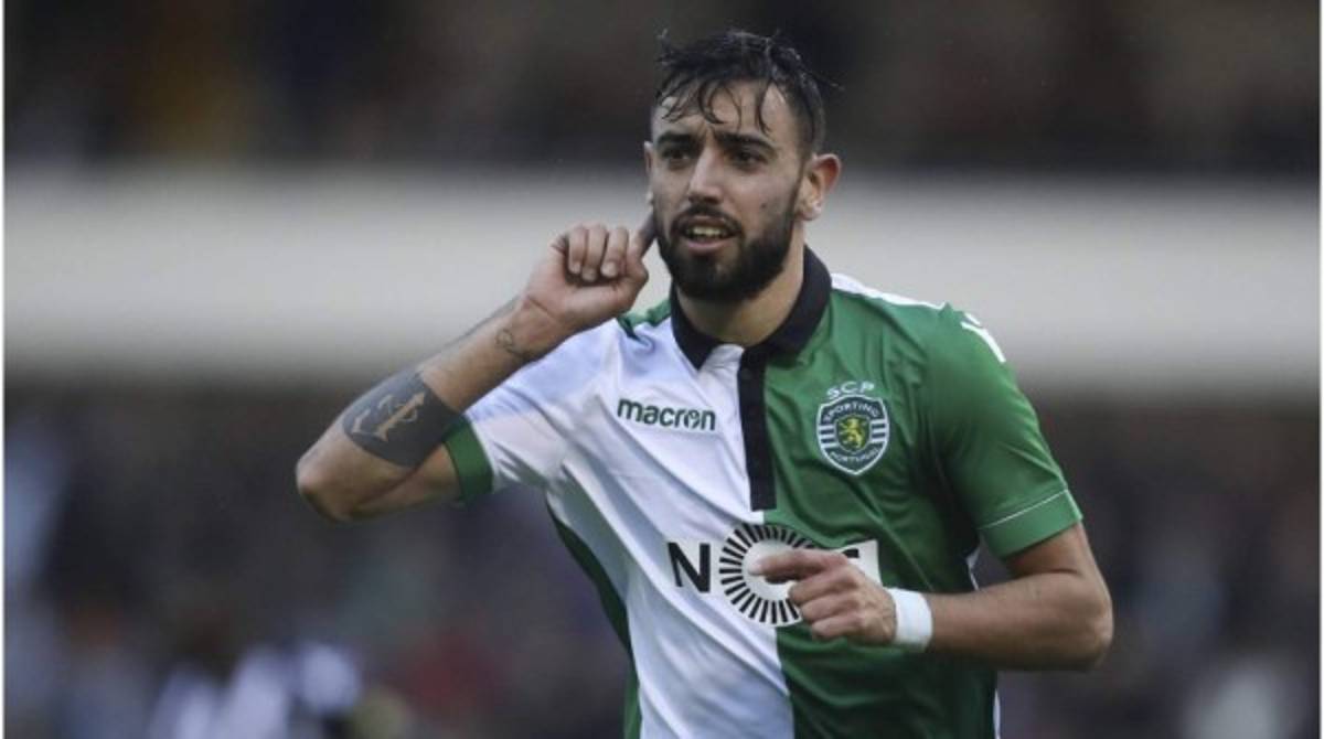 Top: Los 13 fichajes 'bomba' que se podrían cerrar el último día del mercado   