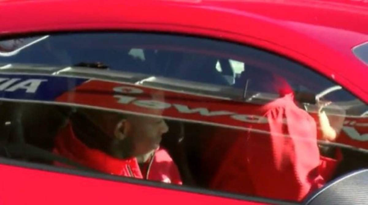 ¿Qué modelo eligieron? Los autos de lujo que han recibido los cracks del Barcelona