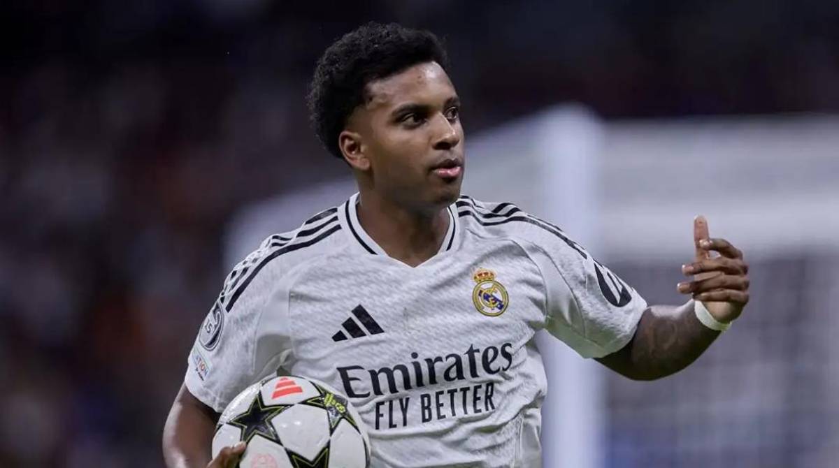 Guardiola quiere sacarlo del Real Madrid: 150 millones de euros por su fichaje y la respuesta del club blanco