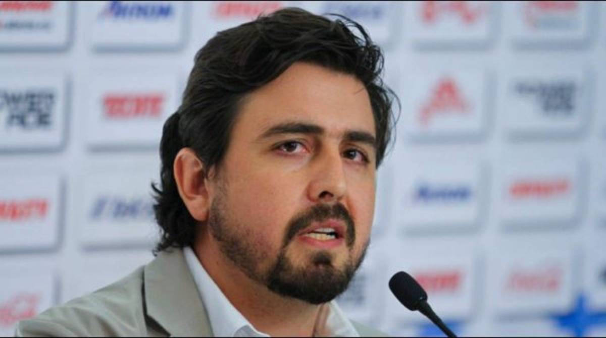 Fichajes México: El bombazo de Tigres, Cruz Azul hace barrida y Alan Pulido se va de Chivas