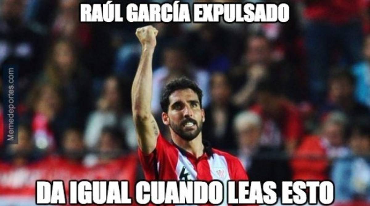 ¡Crueles burlas! Barcelona cae en Copa del Rey y no los perdonan