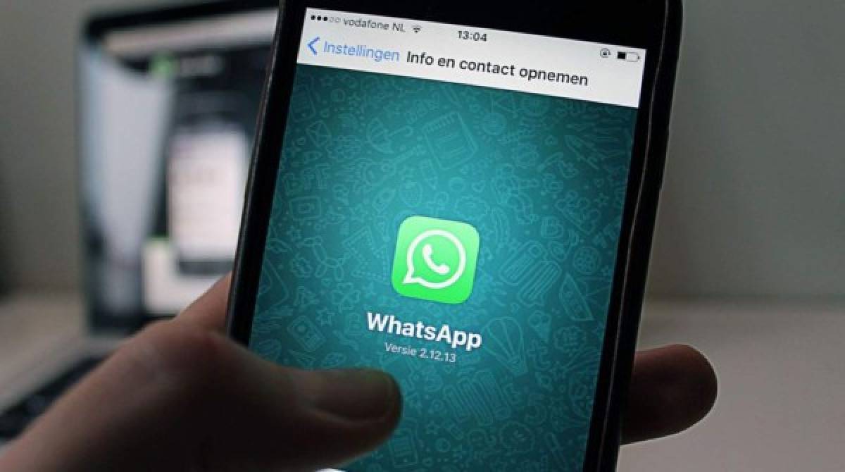 Whatsapp: Las nuevas actualizaciones en su menú de ajustes