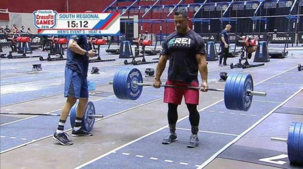 Así es Joel Bran, el nuevo novio de Nora Erazo