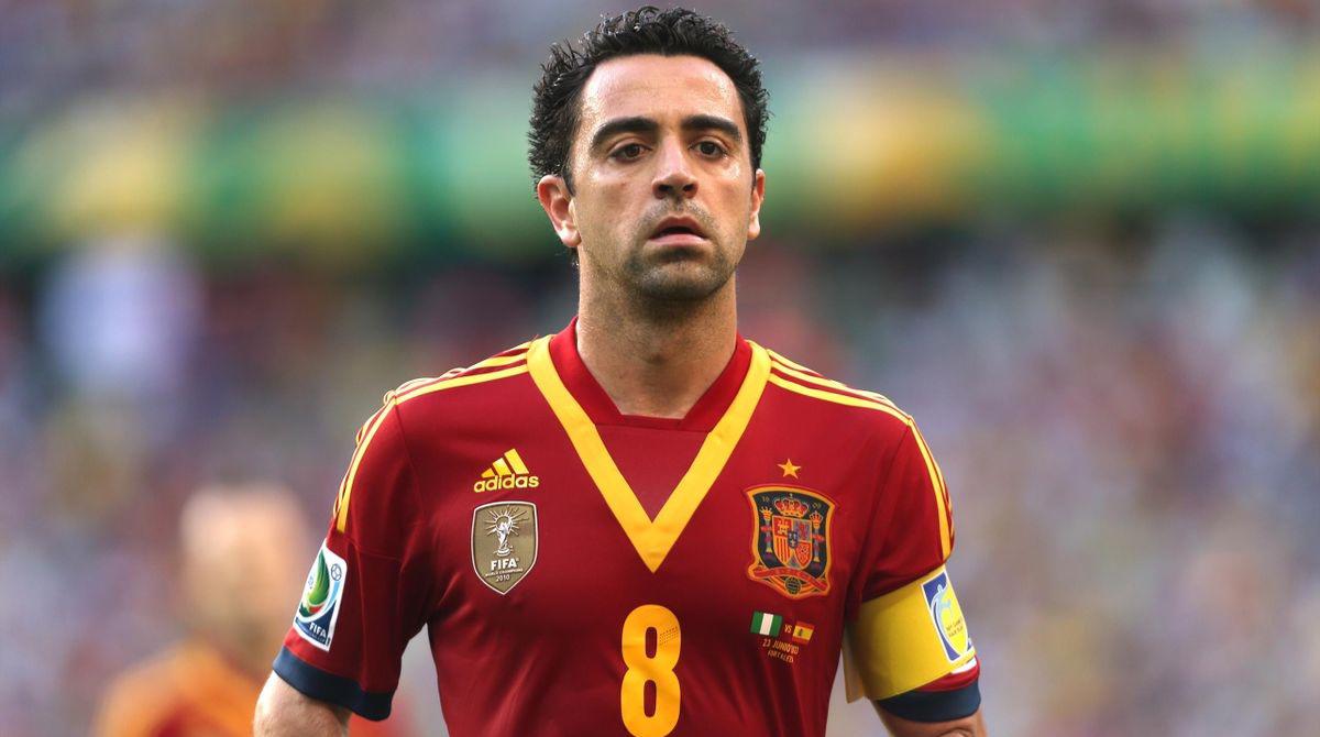 ¿Messi o Cristiano? Sorpresa en el top 3: los mejores 25 jugadores del siglo XXI, según polémica lista de ESPN