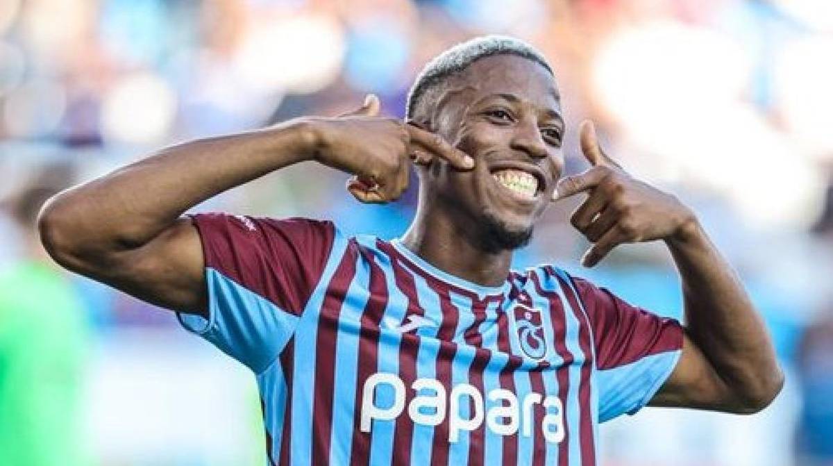 Bota de Oro: Kane se olvida de Salah y Mbappé; así va la tabla de goleadores en Europa, este es el inalcazable líder