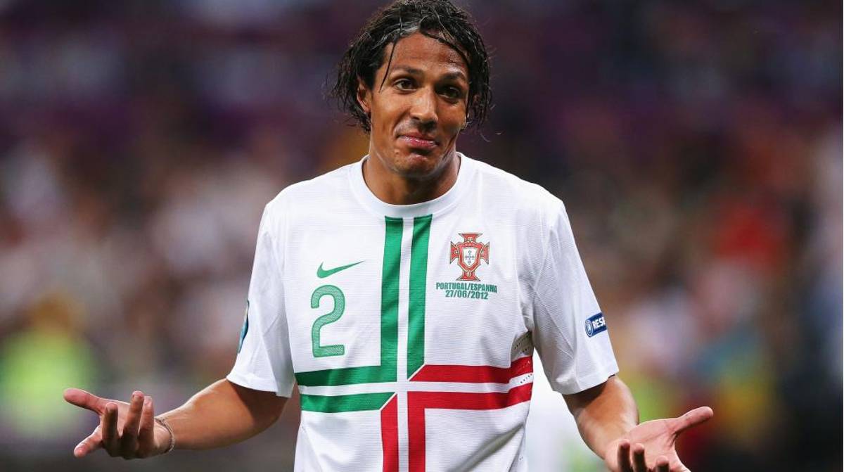 Dolorosas despedidas: los jugadores que dijeron adiós al fútbol en el 2022; Olimpia retiró a uno